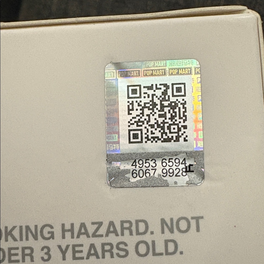 BIG INTO ENERGY “ID” - Picture 11 of 12
